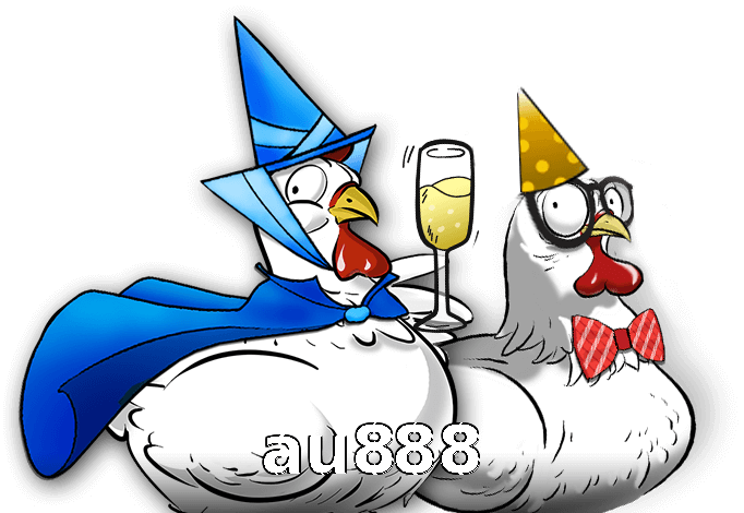 au888