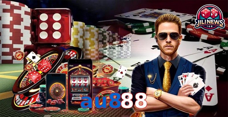 au888