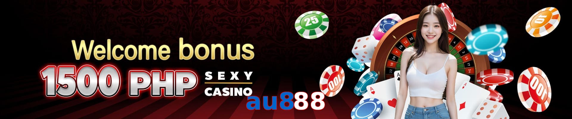 au888