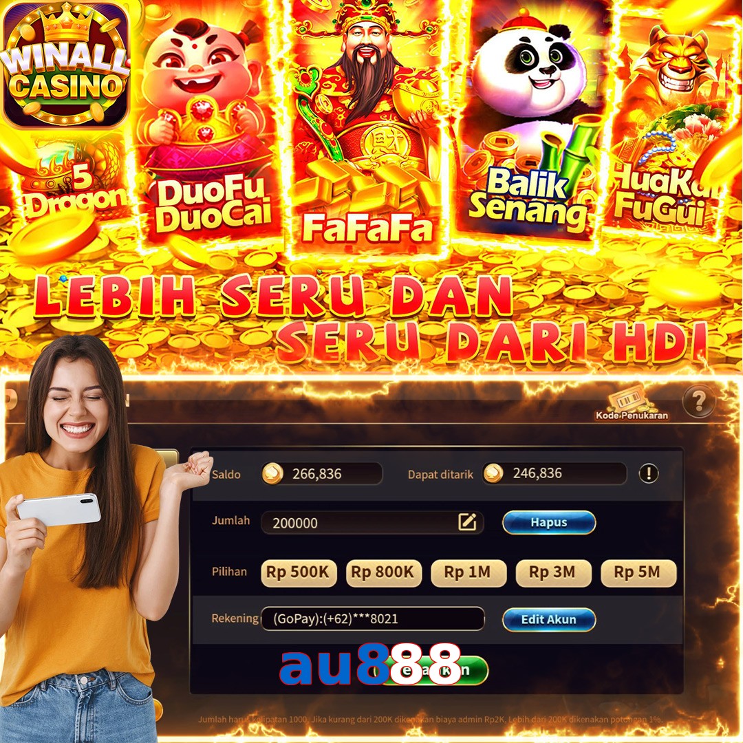 au888