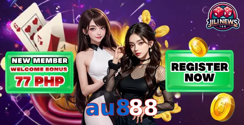 au888
