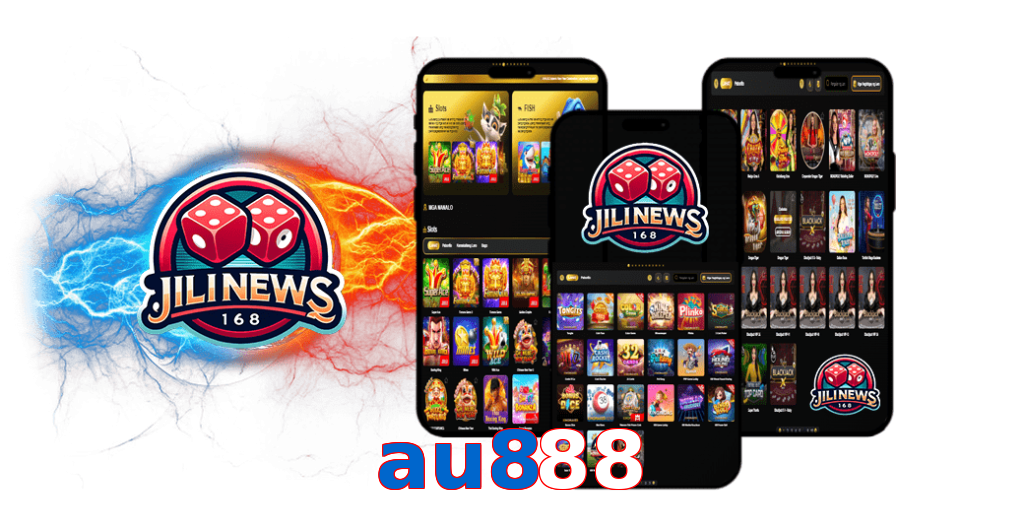au888