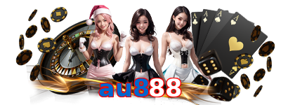 au888