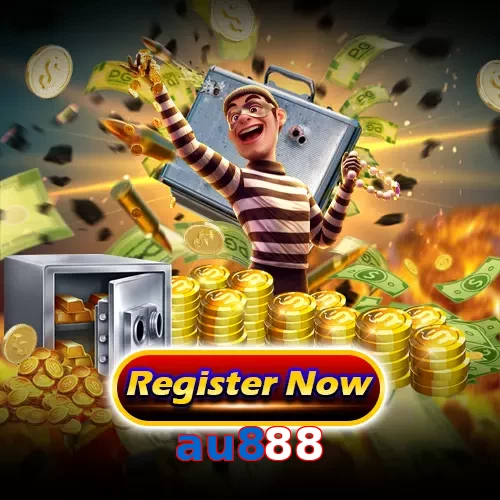 au888