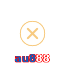 au888