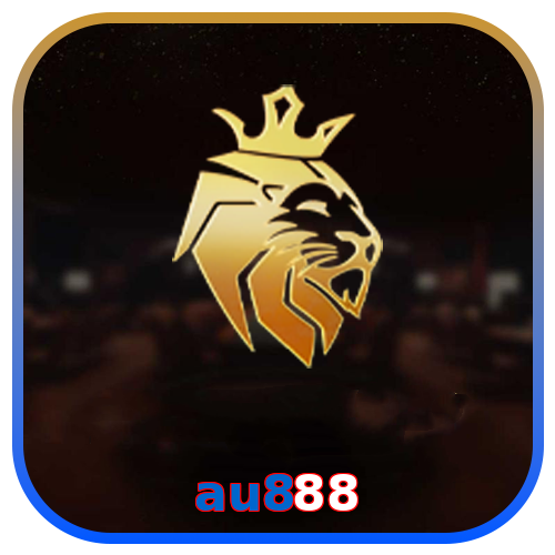 au888