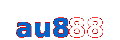 au888
