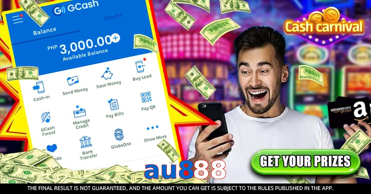 au888