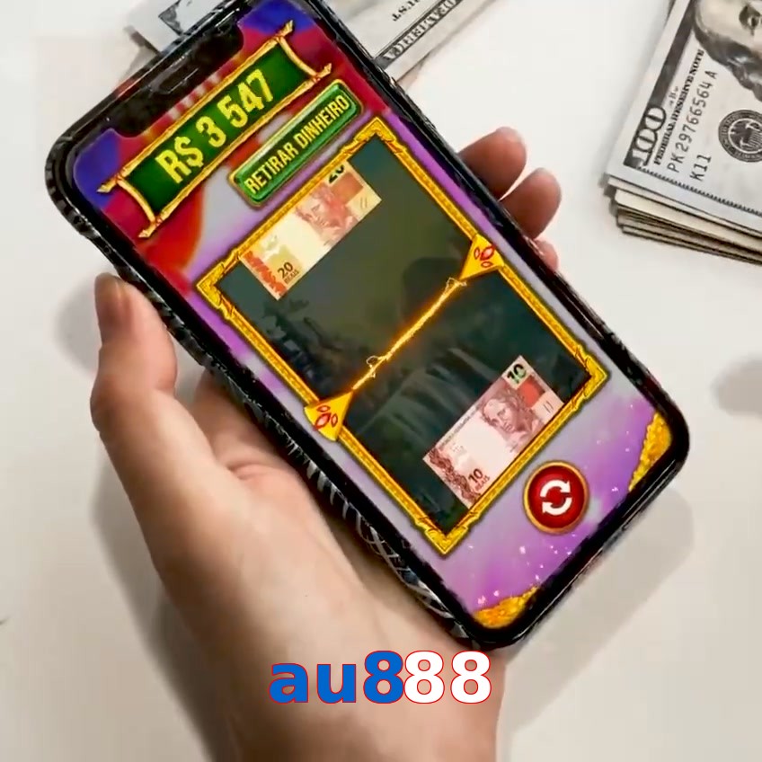 au888
