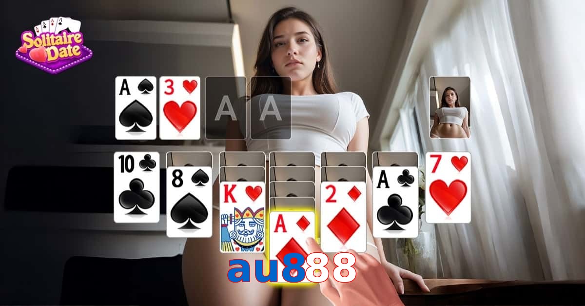 au888