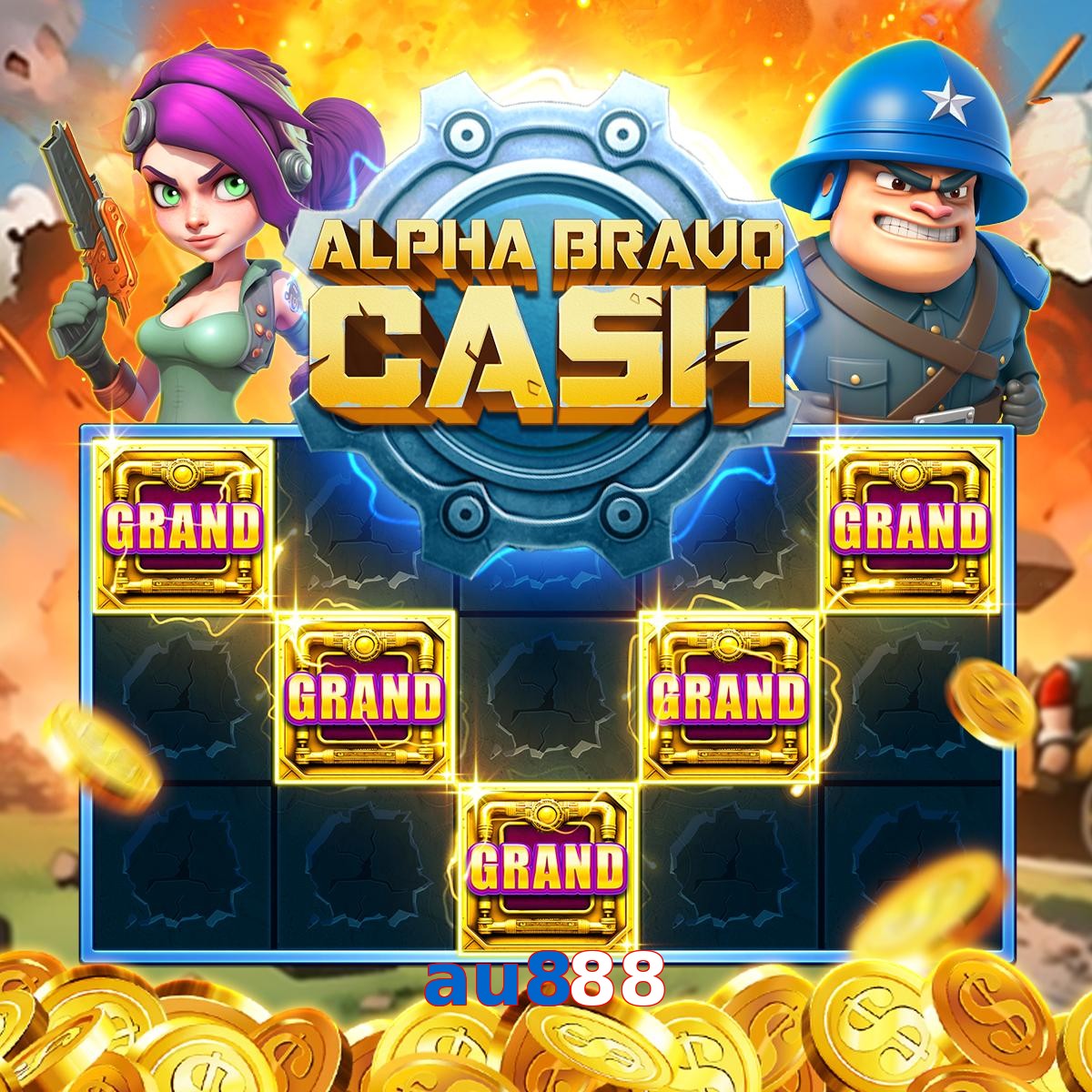 au888