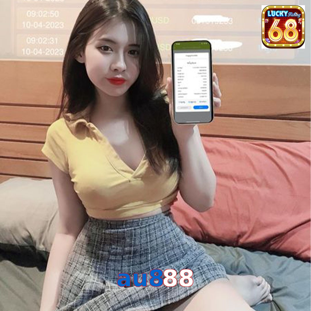 au888