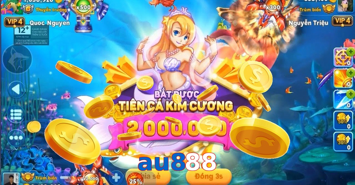 au888