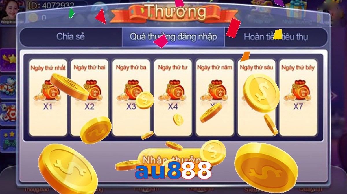au888
