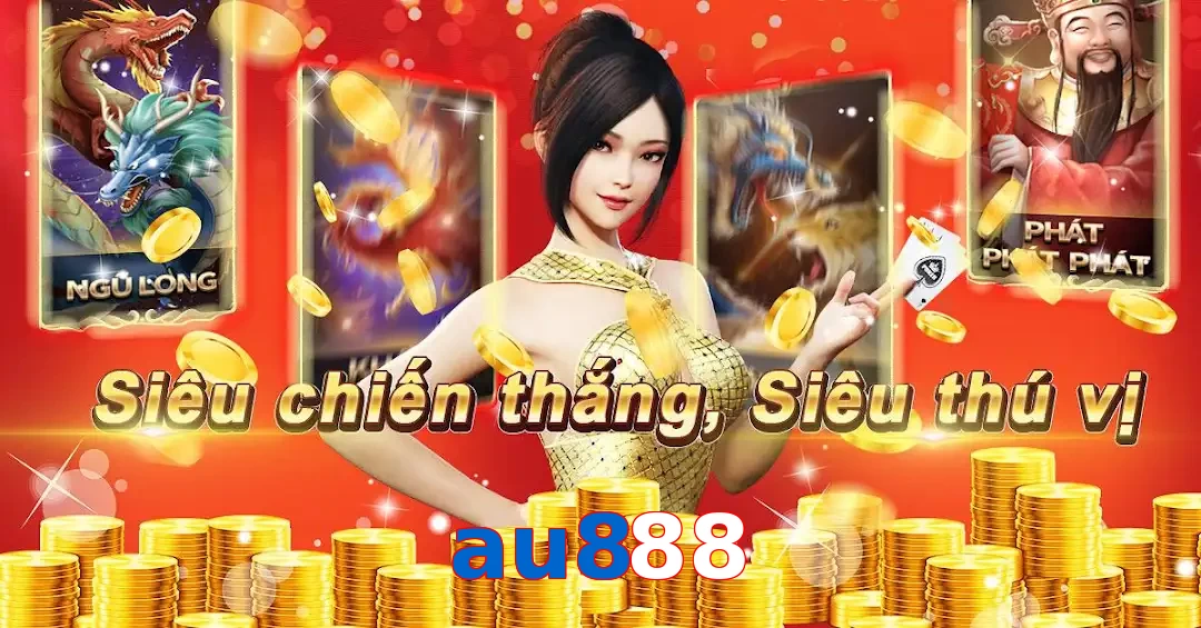 au888