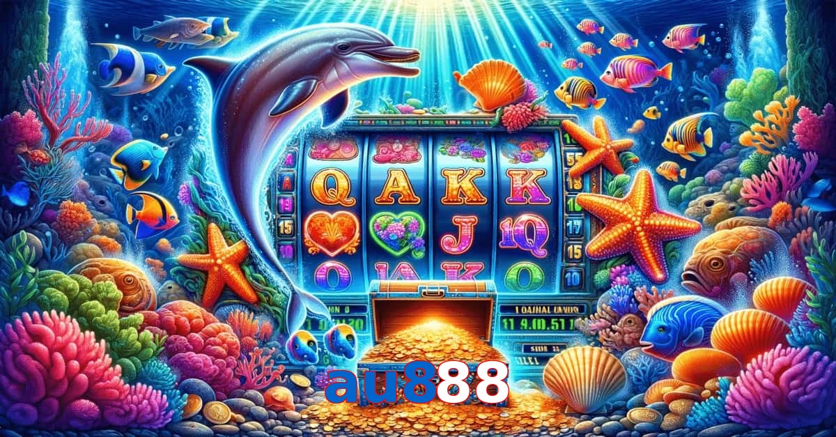 au888