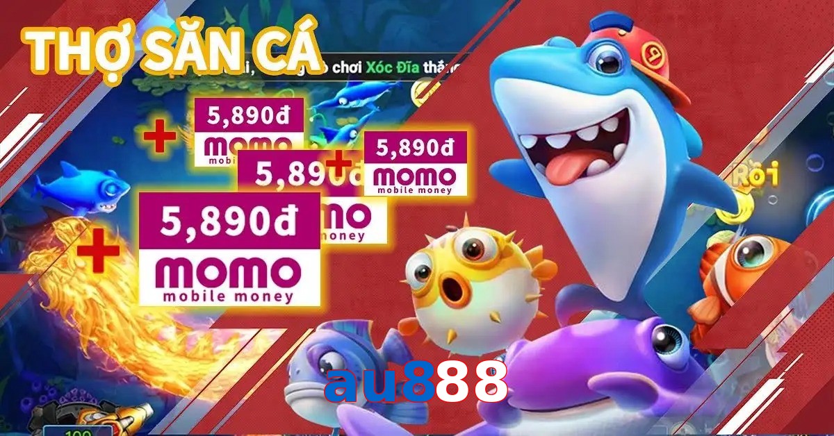 au888