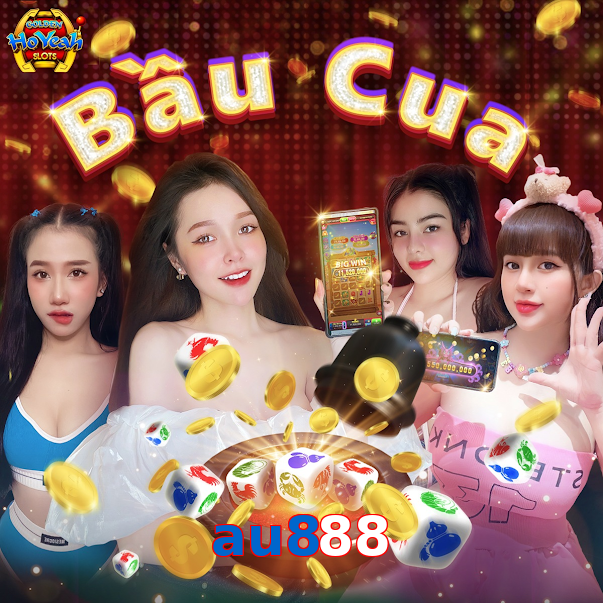 au888