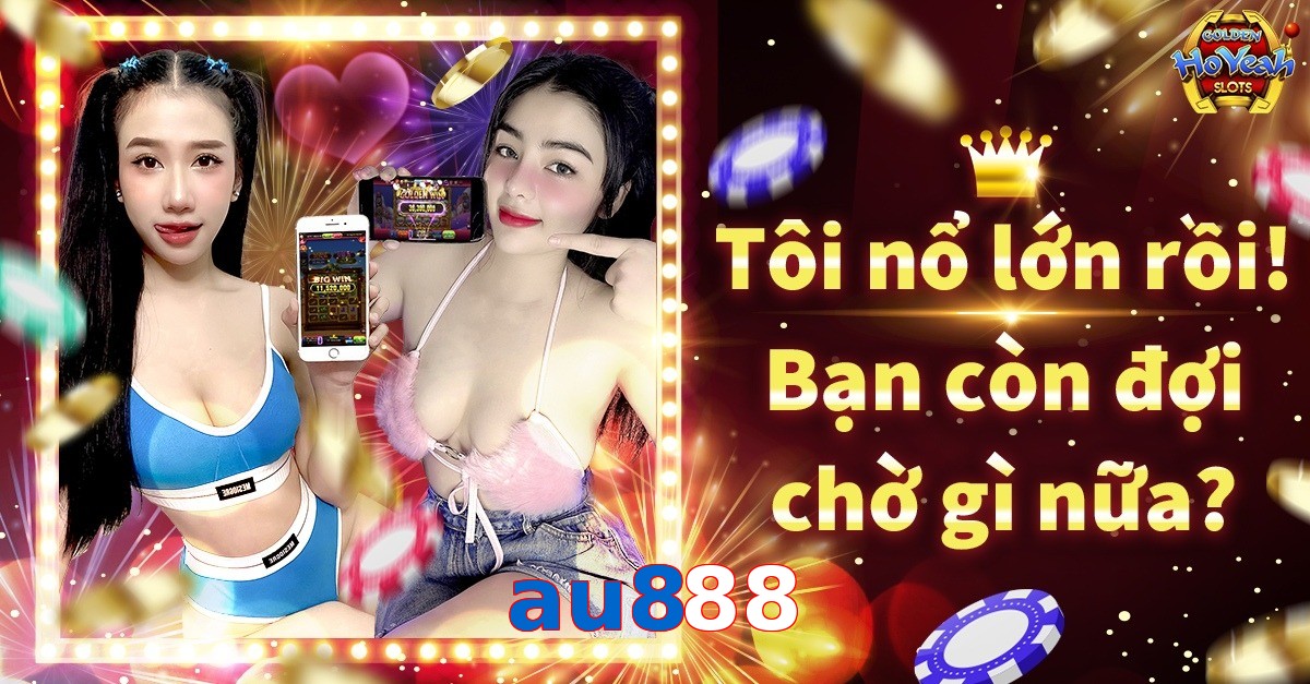 au888