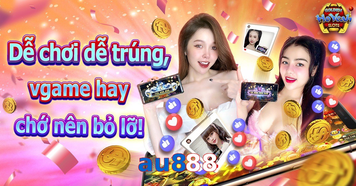 au888