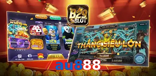 au888