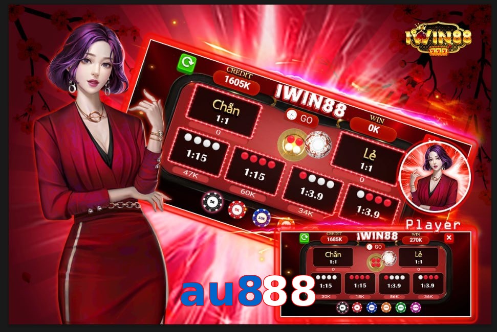 au888