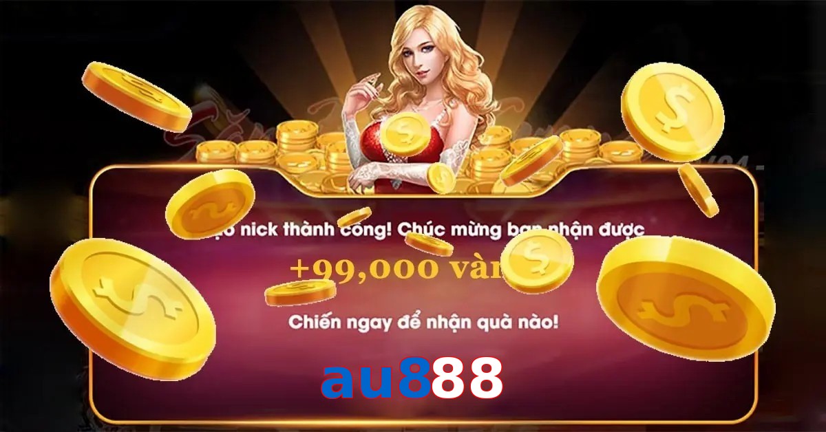 au888