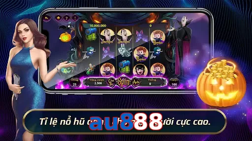 au888