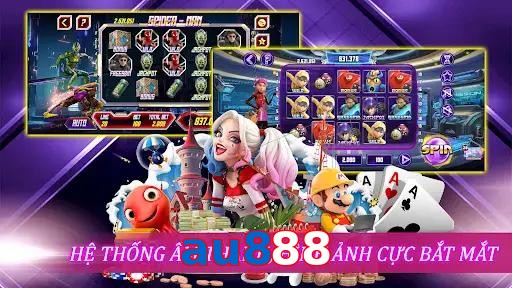au888