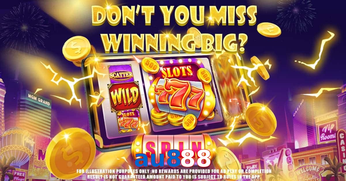 au888