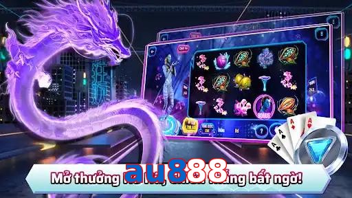 au888