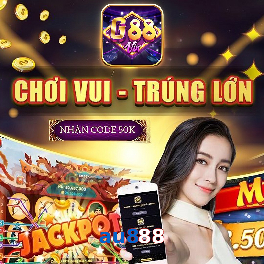 au888