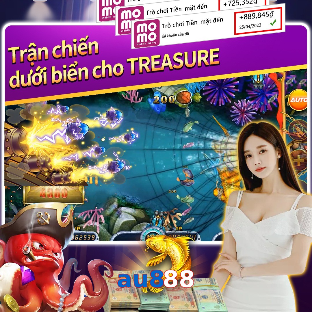 au888